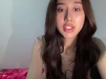 girl Chaturbat Sex Cams with winy03