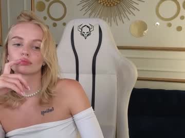 girl Chaturbat Sex Cams with alina_054_