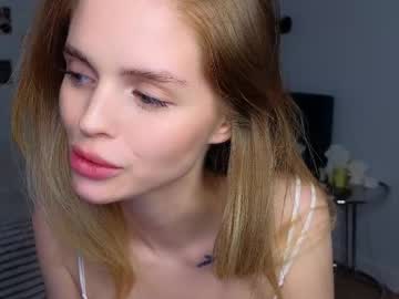 girl Chaturbat Sex Cams with more_amoore