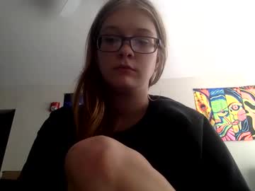 girl Chaturbat Sex Cams with blondiebae1