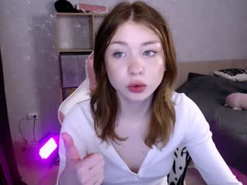 girl Chaturbat Sex Cams with lower_angel