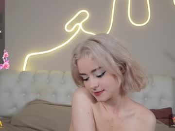 girl Chaturbat Sex Cams with _butterfly_girl