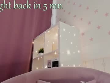 girl Chaturbat Sex Cams with loriwade