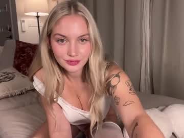 girl Chaturbat Sex Cams with ivywrenn