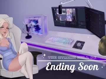 girl Chaturbat Sex Cams with cdrizzlexo
