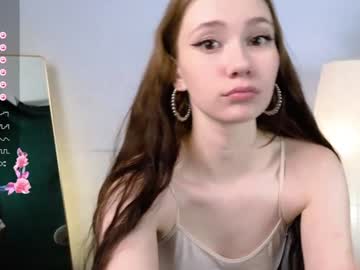 girl Chaturbat Sex Cams with brianna_ward