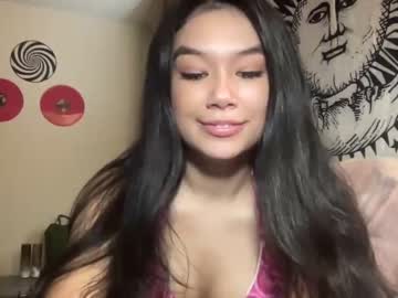 girl Chaturbat Sex Cams with victoriawoods7