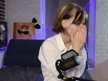 girl Chaturbat Sex Cams with lizbethbiglow