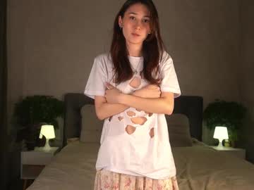 girl Chaturbat Sex Cams with noreenaliff