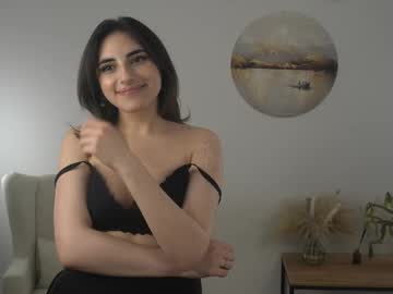 girl Chaturbat Sex Cams with soul_swapp