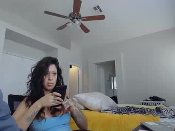 girl Chaturbat Sex Cams with girlnextdoor702
