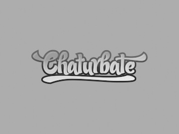 girl Chaturbat Sex Cams with hunytea