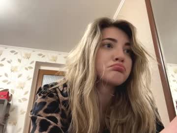 girl Chaturbat Sex Cams with dawnbluett