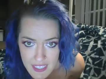 girl Chaturbat Sex Cams with gamermilf8008