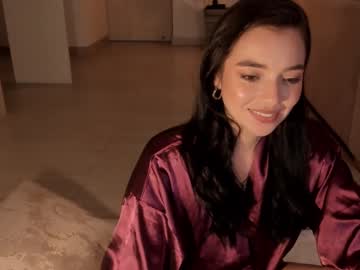 girl Chaturbat Sex Cams with scarlett__baker11