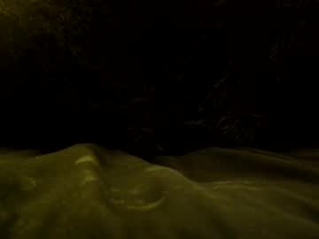 girl Chaturbat Sex Cams with mysticalj