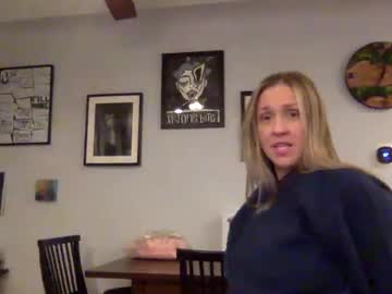 girl Chaturbat Sex Cams with souljaboytellem22