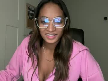 girl Chaturbat Sex Cams with therealgiana