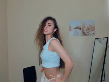 girl Chaturbat Sex Cams with sweetfilling