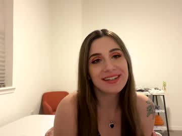 girl Chaturbat Sex Cams with sexyluvagirl