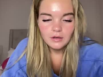 girl Chaturbat Sex Cams with li1yanne