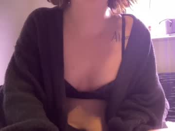 girl Chaturbat Sex Cams with littlehellfire
