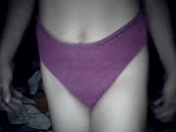 girl Chaturbat Sex Cams with sweet_adeena