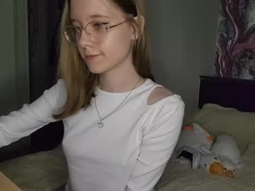 girl Chaturbat Sex Cams with lowress
