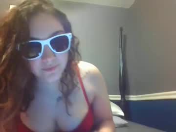 girl Chaturbat Sex Cams with airejolene