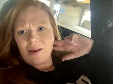 girl Chaturbat Sex Cams with savagelysamm