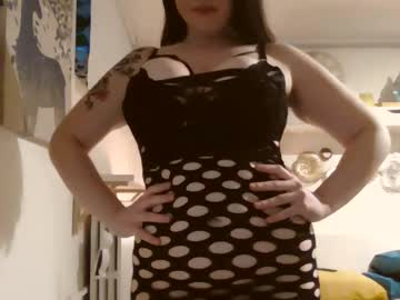 girl Chaturbat Sex Cams with venusjewelz