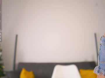 girl Chaturbat Sex Cams with pina_coladas