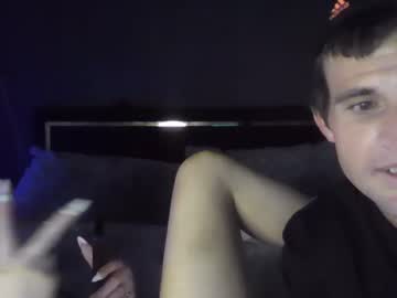 couple Chaturbat Sex Cams with super73_