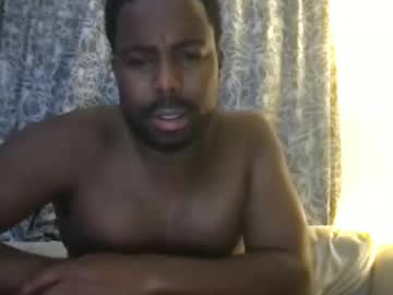 couple Chaturbat Sex Cams with geatl