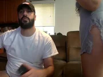 couple Chaturbat Sex Cams with master_devious