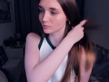 girl Chaturbat Sex Cams with sweet_lure