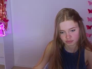 girl Chaturbat Sex Cams with riinaaa
