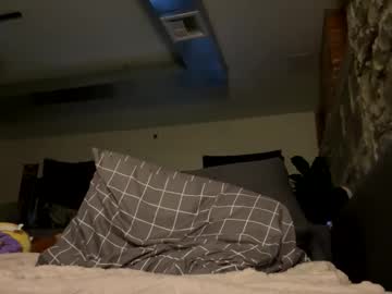 girl Chaturbat Sex Cams with daintydarlingxoxo