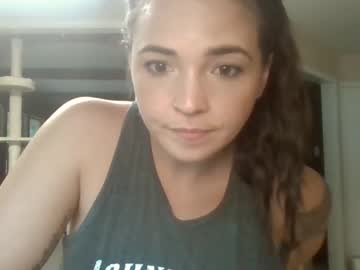 girl Chaturbat Sex Cams with kenadeebearryan