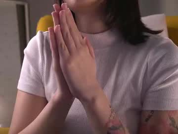 girl Chaturbat Sex Cams with petraharn