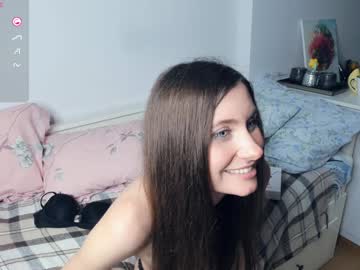 girl Chaturbat Sex Cams with joules_of_love