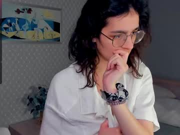 girl Chaturbat Sex Cams with keeleyhane