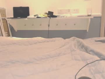 couple Chaturbat Sex Cams with off_slav3ry