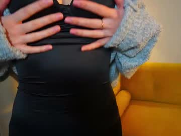 girl Chaturbat Sex Cams with cutejudy