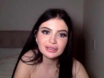 girl Chaturbat Sex Cams with lylahgrey