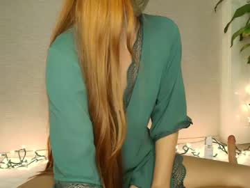 girl Chaturbat Sex Cams with sultrysirena