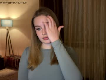 girl Chaturbat Sex Cams with ksenomi