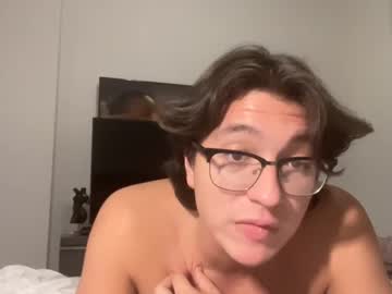 couple Chaturbat Sex Cams with tayloreverlyy