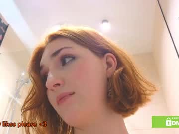 girl Chaturbat Sex Cams with giveme_flowers