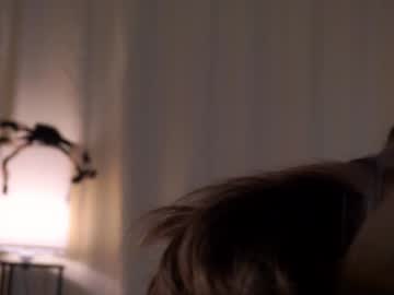 girl Chaturbat Sex Cams with numa_numa
